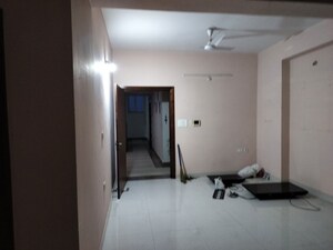 3 BHK Apartment For Rent in Dhirenpara