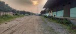 10000 Sq.Ft. Warehouse in Amingaon