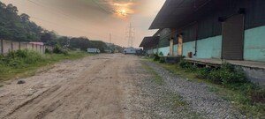  Warehouse For Rent in Amingaon