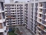 3 BHK 1450 Sq.Ft. Apartment in Subham Greens