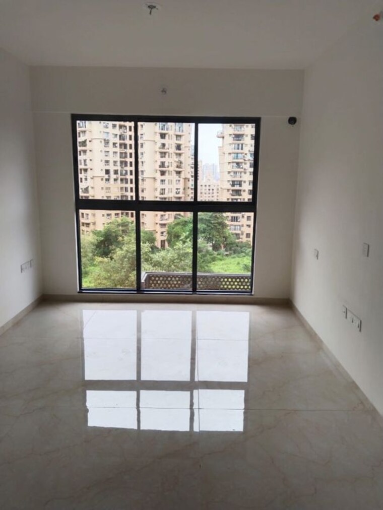 Room, godrej-urban-park 3 Bedroom 1050 Sq.Ft. Apartment In Chandivali Mumbai 10664157