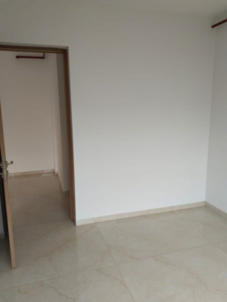 Room, godrej-urban-park 3 Bedroom 1050 Sq.Ft. Apartment In Chandivali Mumbai 10664157