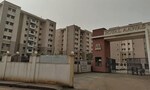 3 BHK +  1250 Sq.Ft. Apartment in Royal Aawas