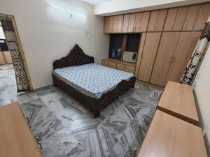 2 BHK Apartment For Rent in Sri Venkatramana Apartment, Somajiguda