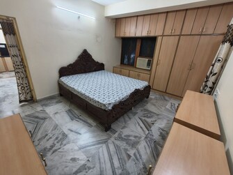 2 BHK +Apartment For Rent in Sri Venkatramana Apartment in Somajiguda, Hyderabad