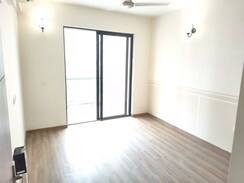 2 BHK +Apartment For Sale in Godrej Oasis