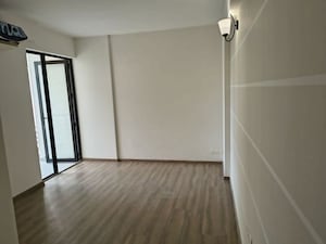 Room in 2 BHK Apartment at Godrej Oasis, Sector 88a – for Sale