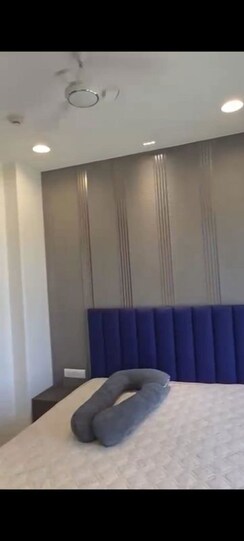 3 BHK +Apartment For Rent in Lodha World View