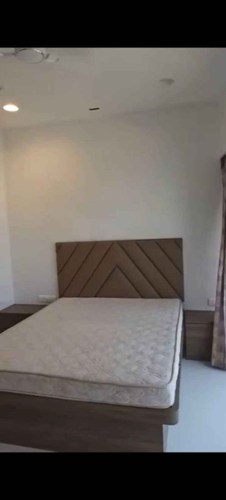 Bedroom, lodha-world-view 3 Bedroom 1704 Sq.Ft. Apartment In Worli Mumbai 10660407