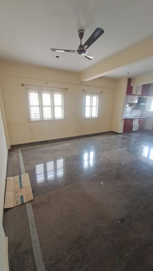 6 BHK Independent House For Sale in Kanaka Nagar