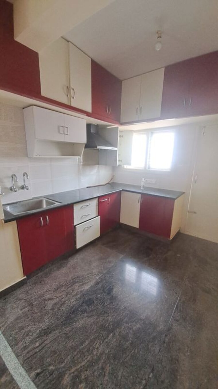 Kitchen, kanaka nagar 6 Bedroom 5300 Sq.Ft. Independent House In Kanaka Nagar Bangalore 10664171