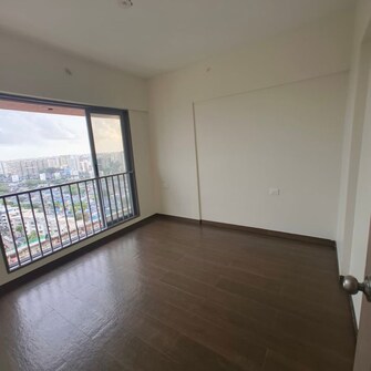 1 BHK Apartment For Rent in Veena Synergy in Andheri East, Mumbai