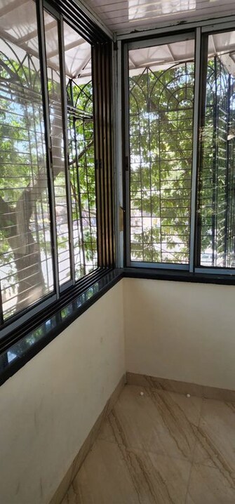 1 BHK Apartment For Rent in Om Durga Niwas in Sion East, Mumbai