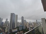 3 BHK +  2200 Sq.Ft. Apartment in Indiabulls Sky Forest