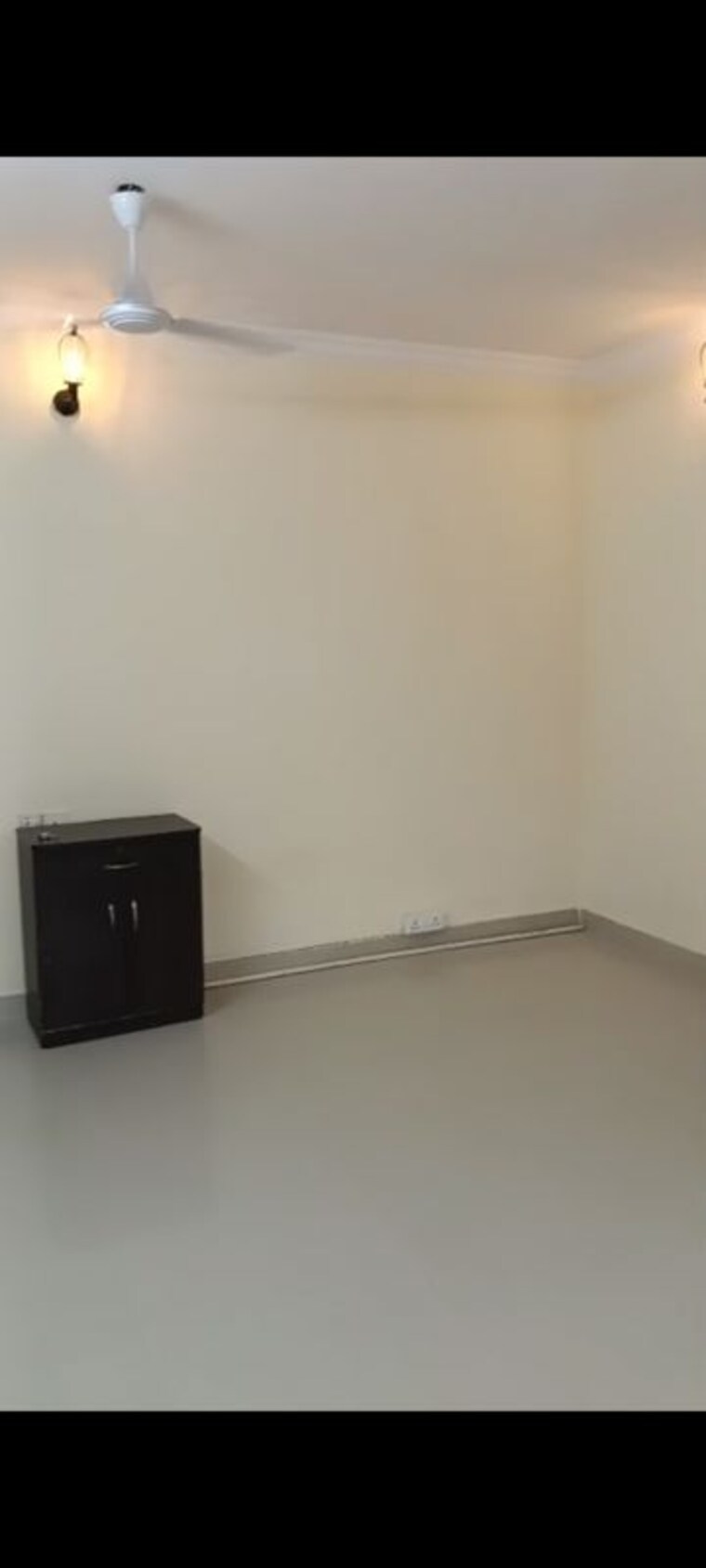 undefined, dheeraj-solitaire 1 Bedroom 910 Sq.Ft. Apartment In Malad West Mumbai 10664187