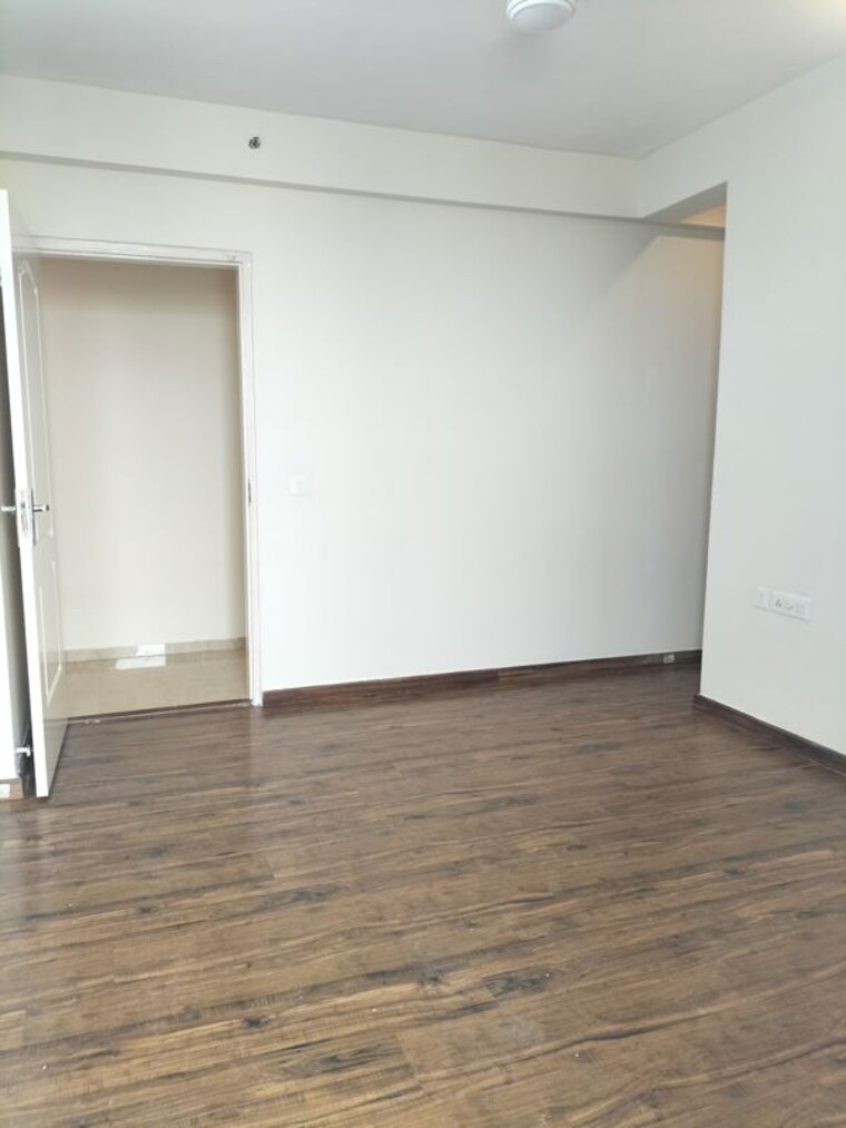 Room, omaxe-the-palace 3 Bedroom 1550 Sq.Ft. Apartment In Gomti Nagar Lucknow 10664223