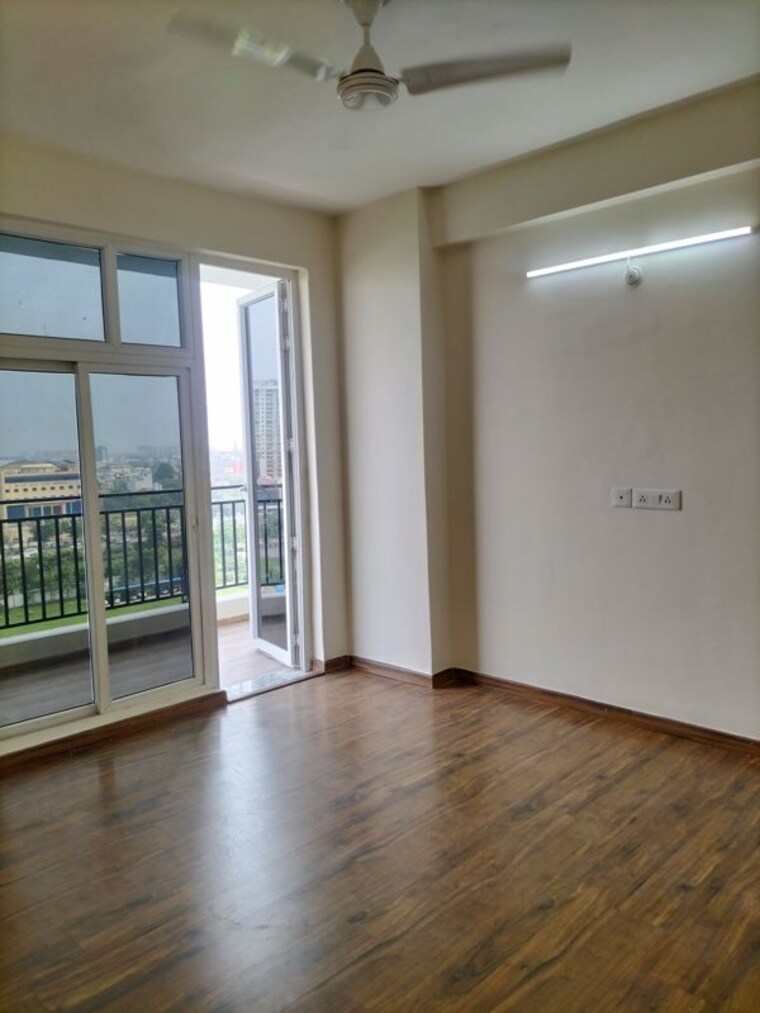 Room, omaxe-the-palace 3 Bedroom 1550 Sq.Ft. Apartment In Gomti Nagar Lucknow 10664223