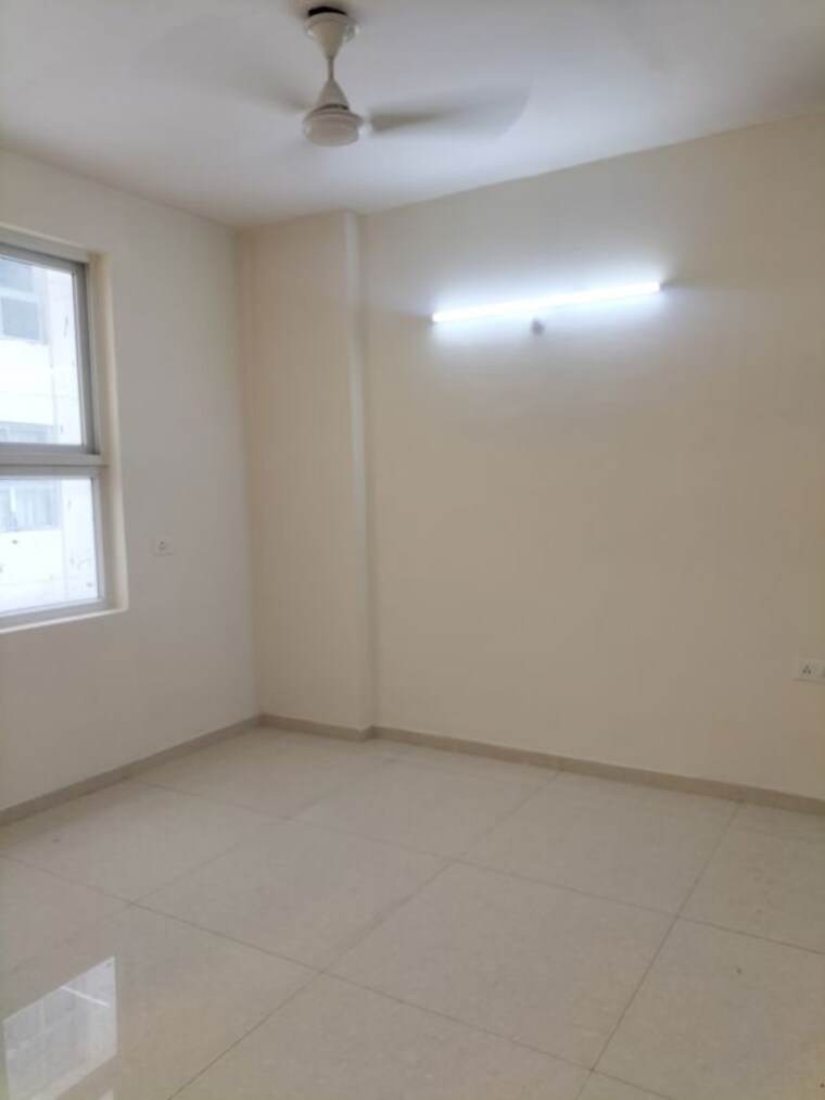 Room, omaxe-the-palace 3 Bedroom 1550 Sq.Ft. Apartment In Gomti Nagar Lucknow 10664223
