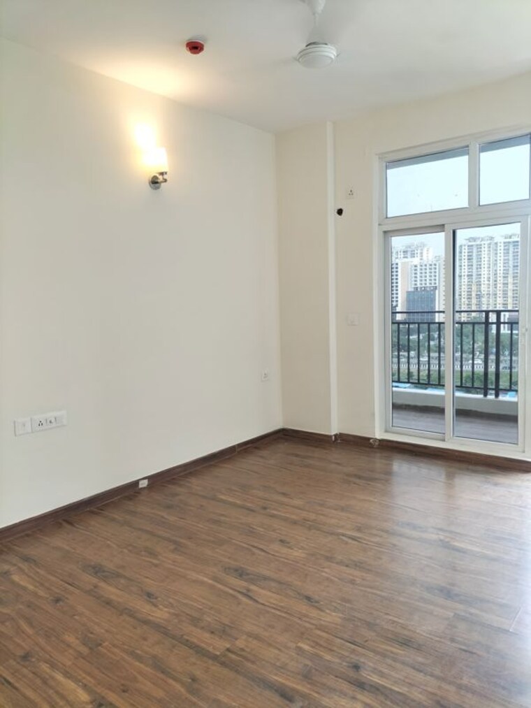Room, omaxe-the-palace 3 Bedroom 1550 Sq.Ft. Apartment In Gomti Nagar Lucknow 10664223