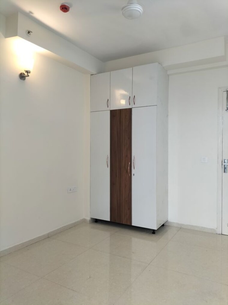 Room, omaxe-the-palace 3 Bedroom 1550 Sq.Ft. Apartment In Gomti Nagar Lucknow 10664223