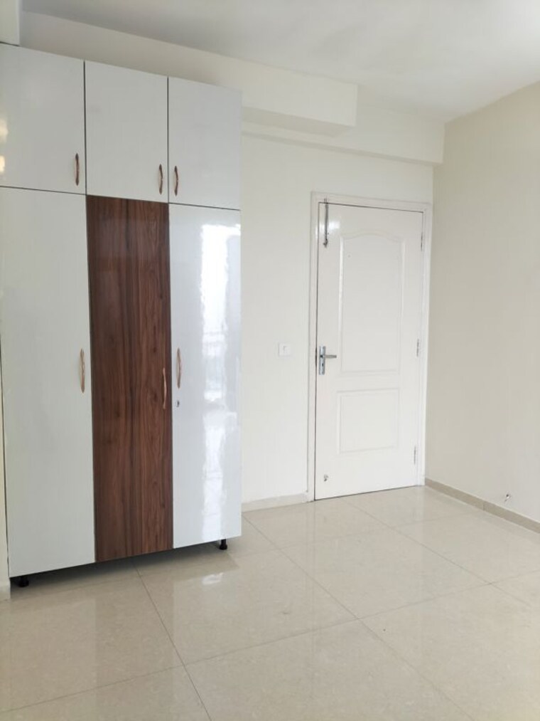 Room, omaxe-the-palace 3 Bedroom 1550 Sq.Ft. Apartment In Gomti Nagar Lucknow 10664223