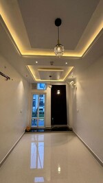 160 Sq.Ft. Office Space in Sushant Golf City