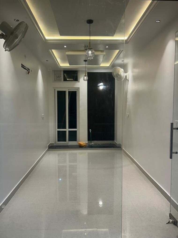 undefined, sushant golf city Commercial Office Space 160 Sq.Ft. In Sushant Golf City Lucknow 10664224
