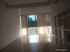Office Space For Rent in Chandak Unicorn