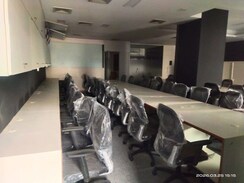 Office Space For Rent in Morya Landmark 2