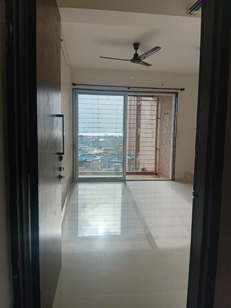 2.5 BHK +Apartment For Sale in Oriental Heights in Seawoods, Navi Mumbai