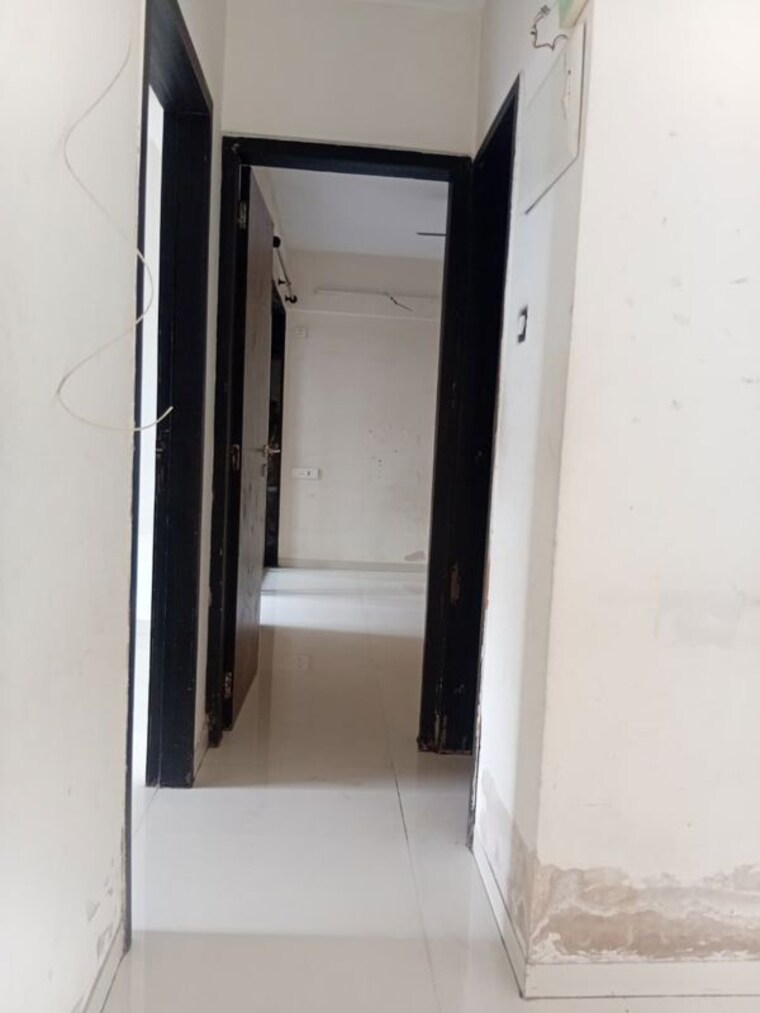 undefined, oriental-heights 2.5 Bedroom 1100 Sq.Ft. Apartment In Seawoods Navi Mumbai 10664232