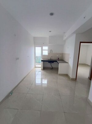 Kitchen in 2.5 BHK Apartment at Earthcon Casa Grande II, Chi V Greater Noida – for Sale