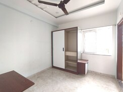 1 BHK Apartment For Rent in Golden Tulip Kondapur