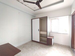 1 BHK Apartment For Rent in Golden Tulip Kondapur, Kondapur