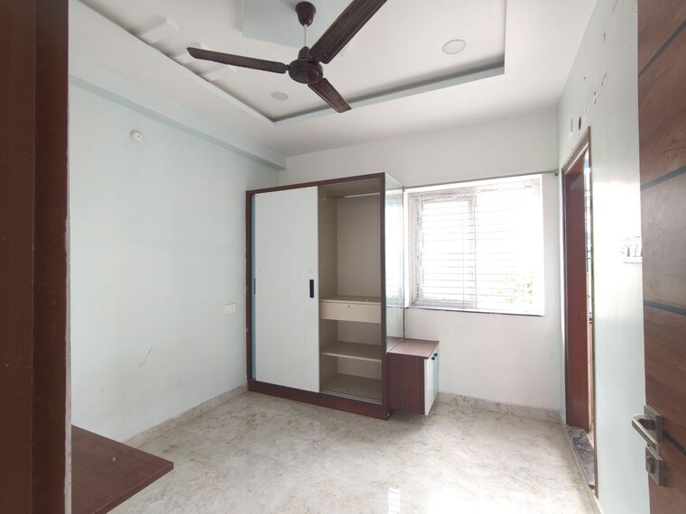 Room, golden-tulip-kondapur 1 Bedroom 620 Sq.Ft. Apartment In Kondapur Hyderabad 10664244