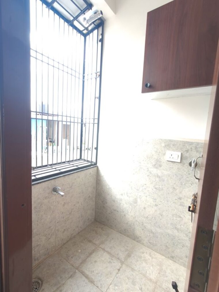 Room, golden-tulip-kondapur 1 Bedroom 620 Sq.Ft. Apartment In Kondapur Hyderabad 10664244