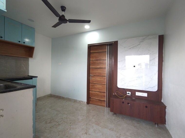 Room, golden-tulip-kondapur 1 Bedroom 620 Sq.Ft. Apartment In Kondapur Hyderabad 10664244