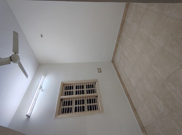 undefined, hsr layout 2 Bedroom 600 Sq.Ft. Builder Floor In Hsr Layout Bangalore 10664247