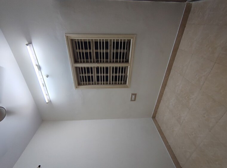 undefined, hsr layout 2 Bedroom 600 Sq.Ft. Builder Floor In Hsr Layout Bangalore 10664247
