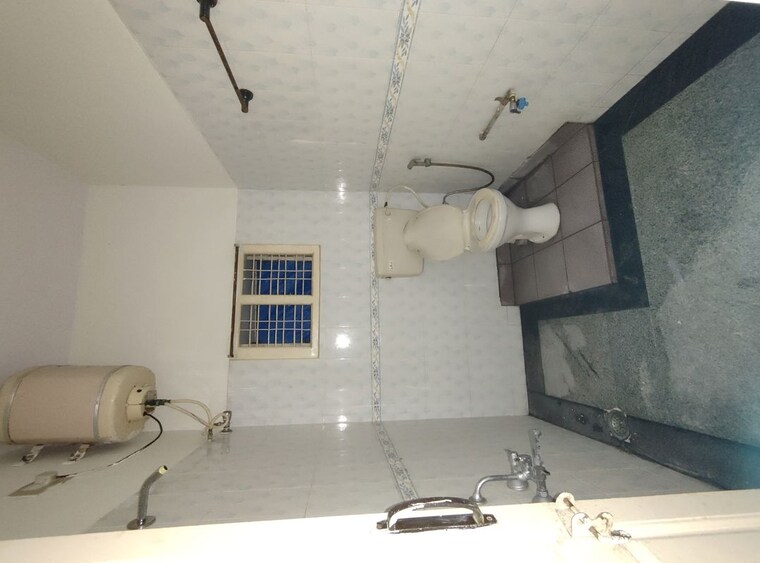 Team Area, hsr layout 2 Bedroom 600 Sq.Ft. Builder Floor In Hsr Layout Bangalore 10664247