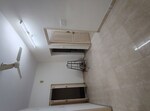 2 BHK +  600 Sq.Ft. Builder Floor in HSR layout