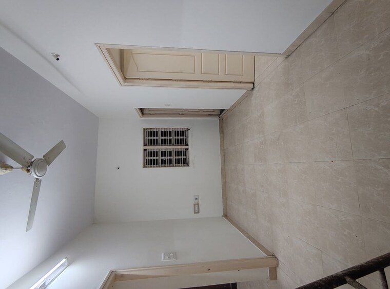 undefined, hsr layout 2 Bedroom 600 Sq.Ft. Builder Floor In Hsr Layout Bangalore 10664247