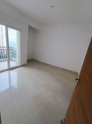 Master Bedroom in 2 BHK Apartment at Earthcon Casa Grande II, Chi V Greater Noida – for Sale