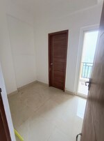 2 BHK 1155 Sq.Ft. Apartment in Earthcon Casa Grande II