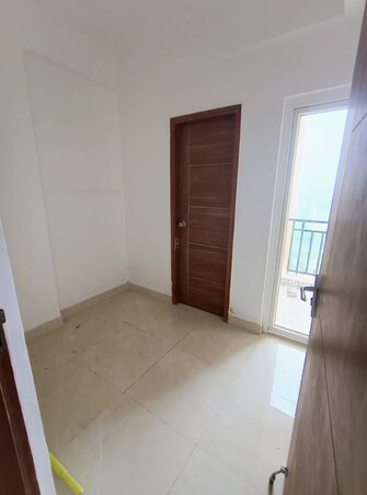 2 BHK Apartment For Sale in Earthcon Casa Grande II in Chi V Greater Noida, Greater Noida