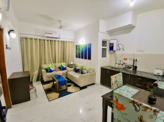 1 BHK Apartment For Sale in Earthcon Casa Grande II in Chi V Greater Noida, Greater Noida