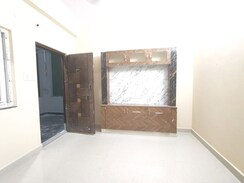 1 BHK Apartment For Rent in Golden Tulip Kondapur