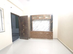 1 BHK Apartment For Rent in Golden Tulip Kondapur, Kondapur