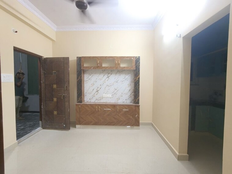 Room, golden-tulip-kondapur 1 Bedroom 568 Sq.Ft. Apartment In Kondapur Hyderabad 10664255