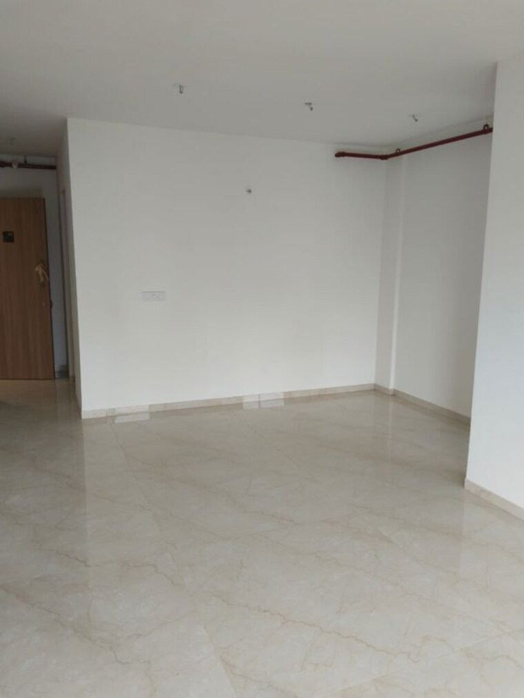Room, godrej-urban-park 3 Bedroom 944 Sq.Ft. Apartment In Chandivali Mumbai 10664256